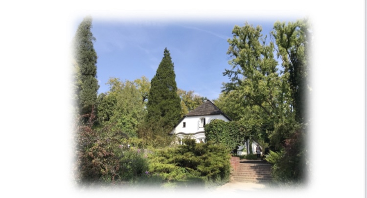 リサイタルを終えて〜感謝の気持ちを込めて〜